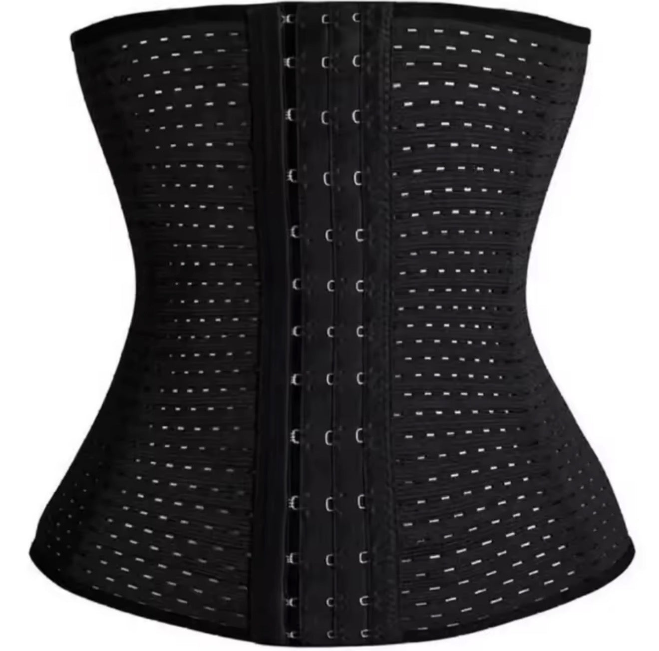 The Pretty Fab Waist Trainer